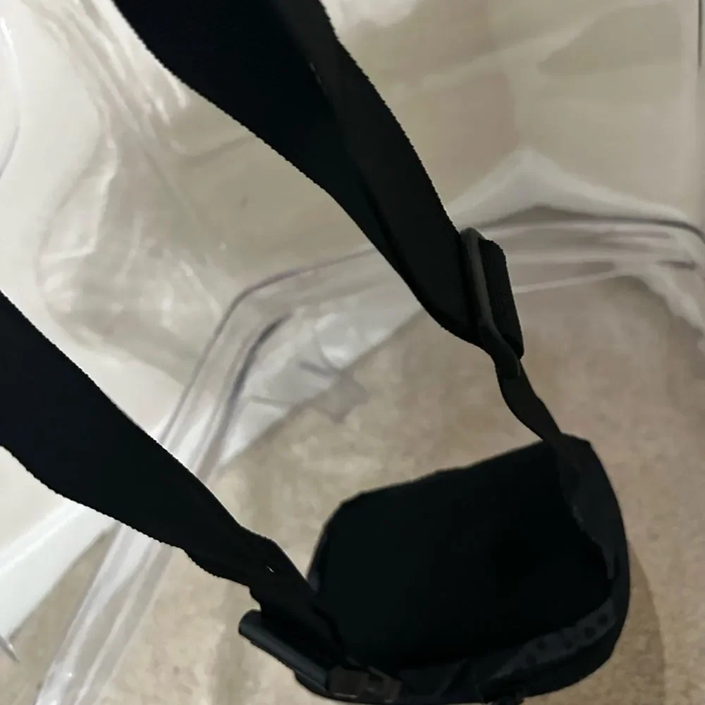 Jordan compact crossbody